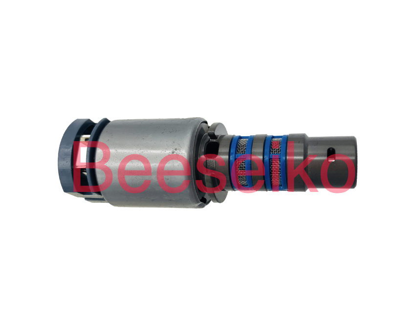 46313-3B075 46313-3B072 Automatic Transmission Control Solenoid Valve for Hyun A6MF1, A6GF1