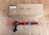 49560-2W650 Bearing Bracket Shaft Assembly Intermediate Shaft for Hyu Santa FE 4WD Sorento 4WD