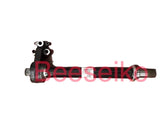 49560-D1200 Bearing Bracket Shaft Assembly Intermediate Shaft for Hyu KONA Creta Seltos