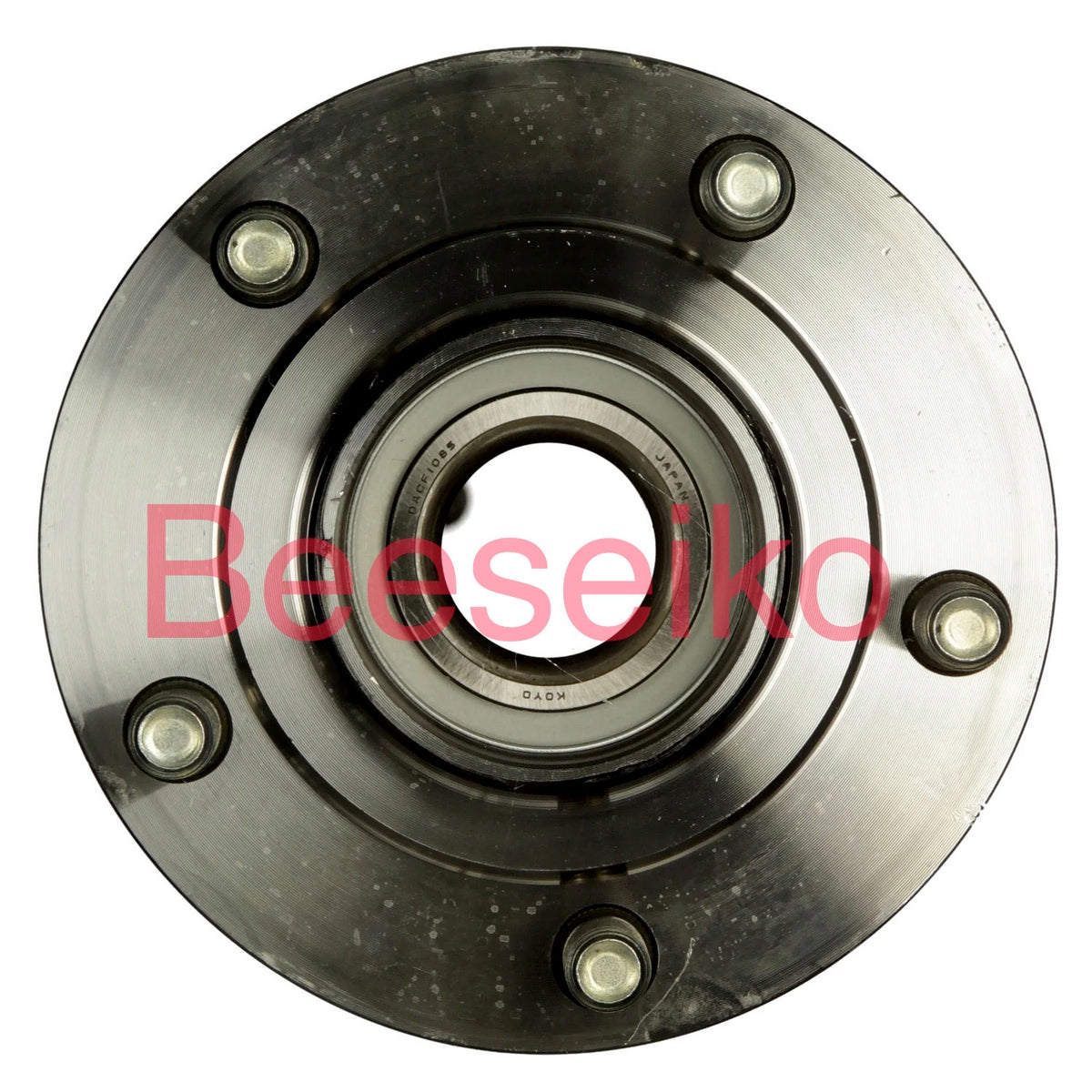 MR316631 MR316632 MR403558 DACF11923R Rear Axle Transmission Wheel Hub for Mitsubishi Space Wagon