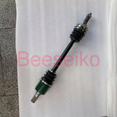 49500-1Y110 49500-1Y150 49500-1Y160 49500-1Y600 49500-1Y610 Drive Shaft CV Axle shaft Assembly for Hyun Picanto