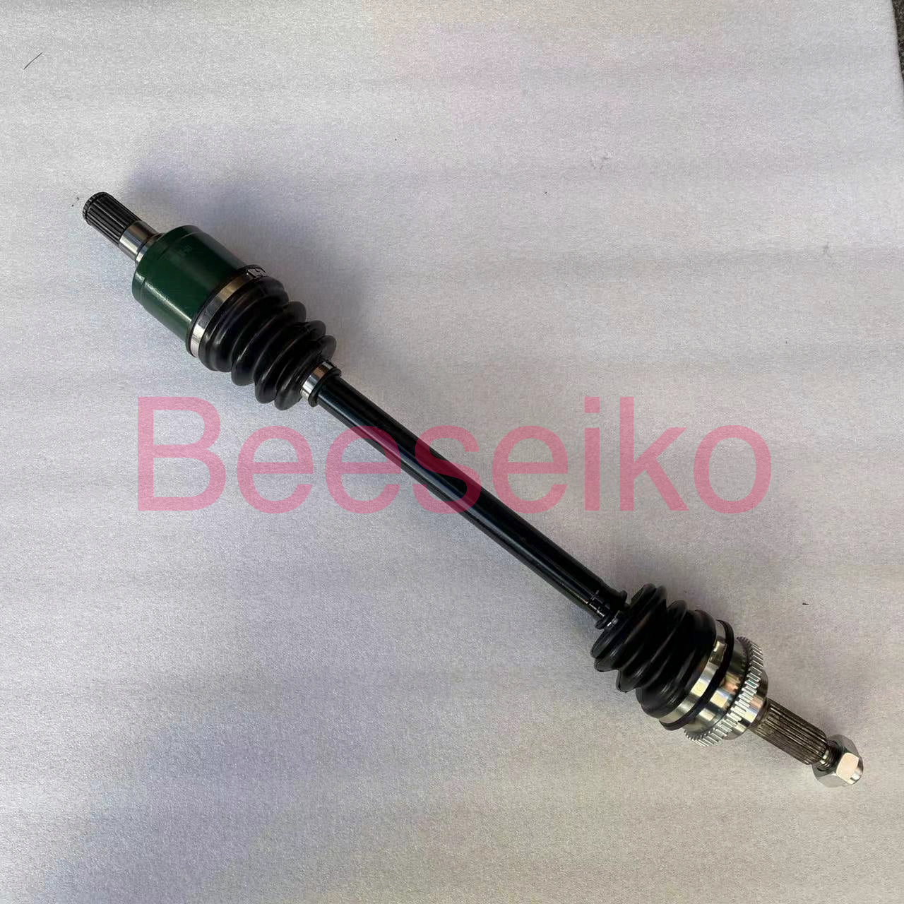 49500-0X000 Drive Shaft CV Axle shaft Assembly for i10 Picanto