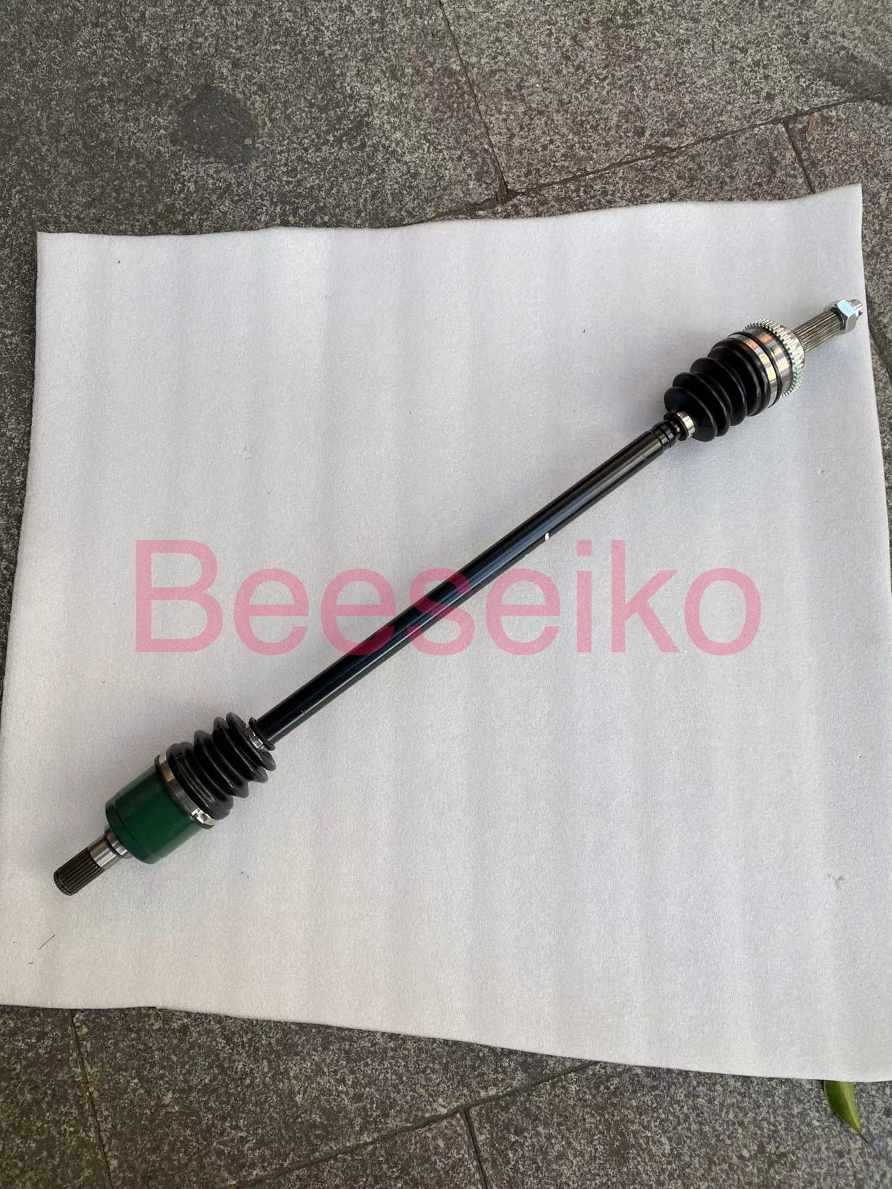 49500-0X210 49500-0X310 Drive Shaft CV Axle shaft Assembly for Hy i10 Picanto