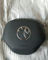 SRS Airbag Steering Wheel Airbag Air Bag Cover for Volkswagen Passat