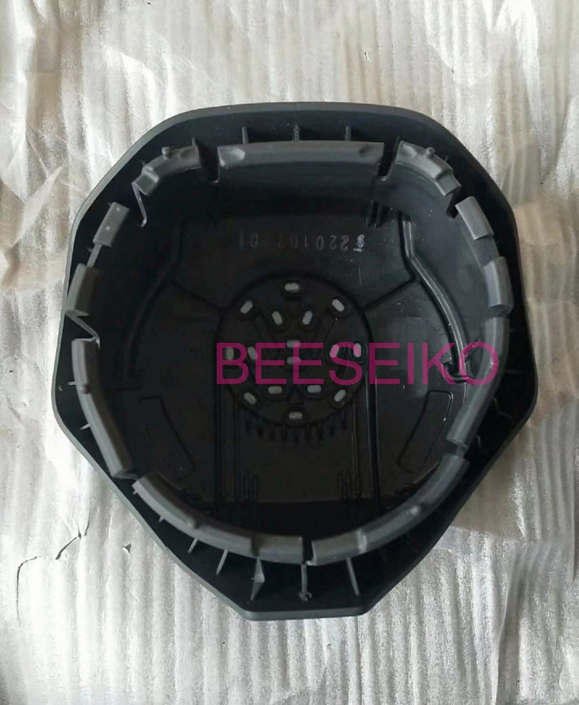 SRS Airbag Steering Wheel Airbag Air Bag Cover for Volkswagen Passat