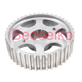 13523-54040 Camshaft Timing pulley For Land Cruiser GX470