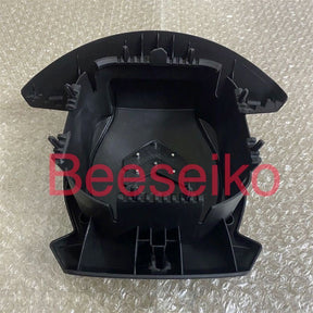 SRS Airbag Steering Wheel Airbag Air Bag Cover for Citroen