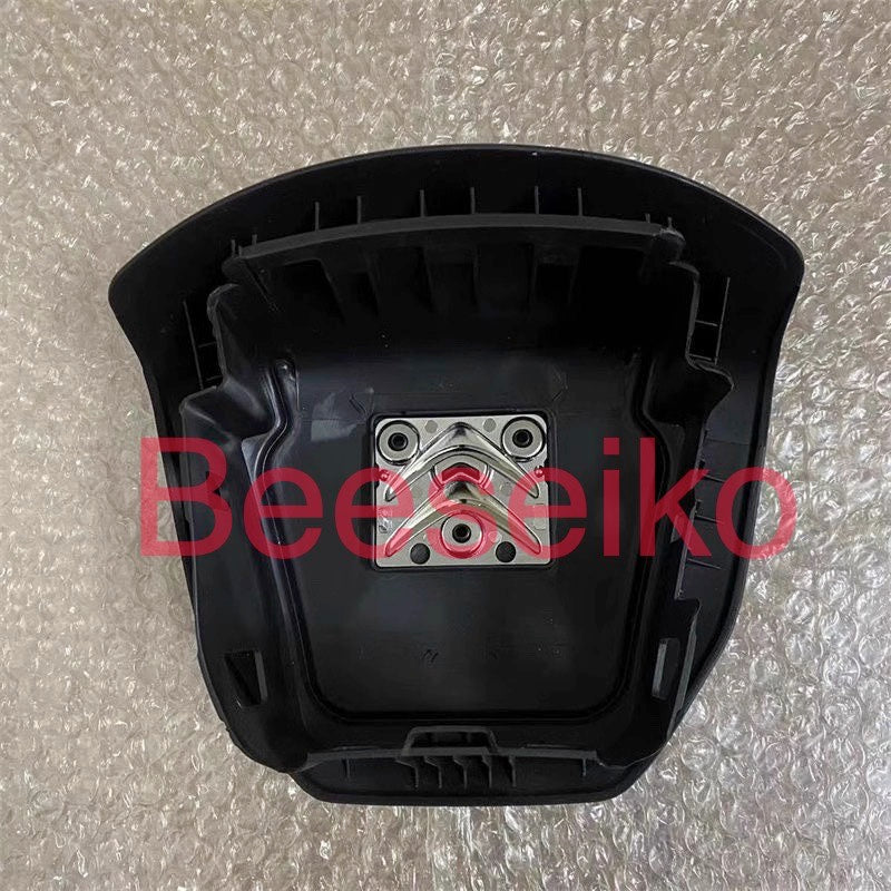 SRS Airbag Steering Wheel Airbag Air Bag Cover for Citroen