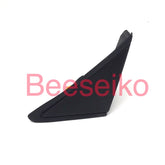 86180-3W000 86190-3W000 Fender Upper Molding Delta GARNISH Assembly for 2011 KIA Sportage