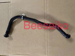 94610723975 Engine Crankcase Breather Hose Vent Pipe Valve Hose Pipe Fit For Porsche Panamera 970