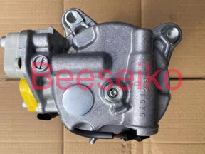 64526826880 AC Compressor For BM X1 F49 25LIX Min