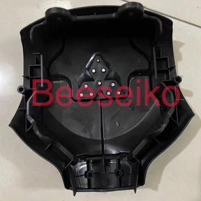 SRS Airbag Steering Wheel Airbag Air Bag Cover for Mitsubishi Lancer 2010