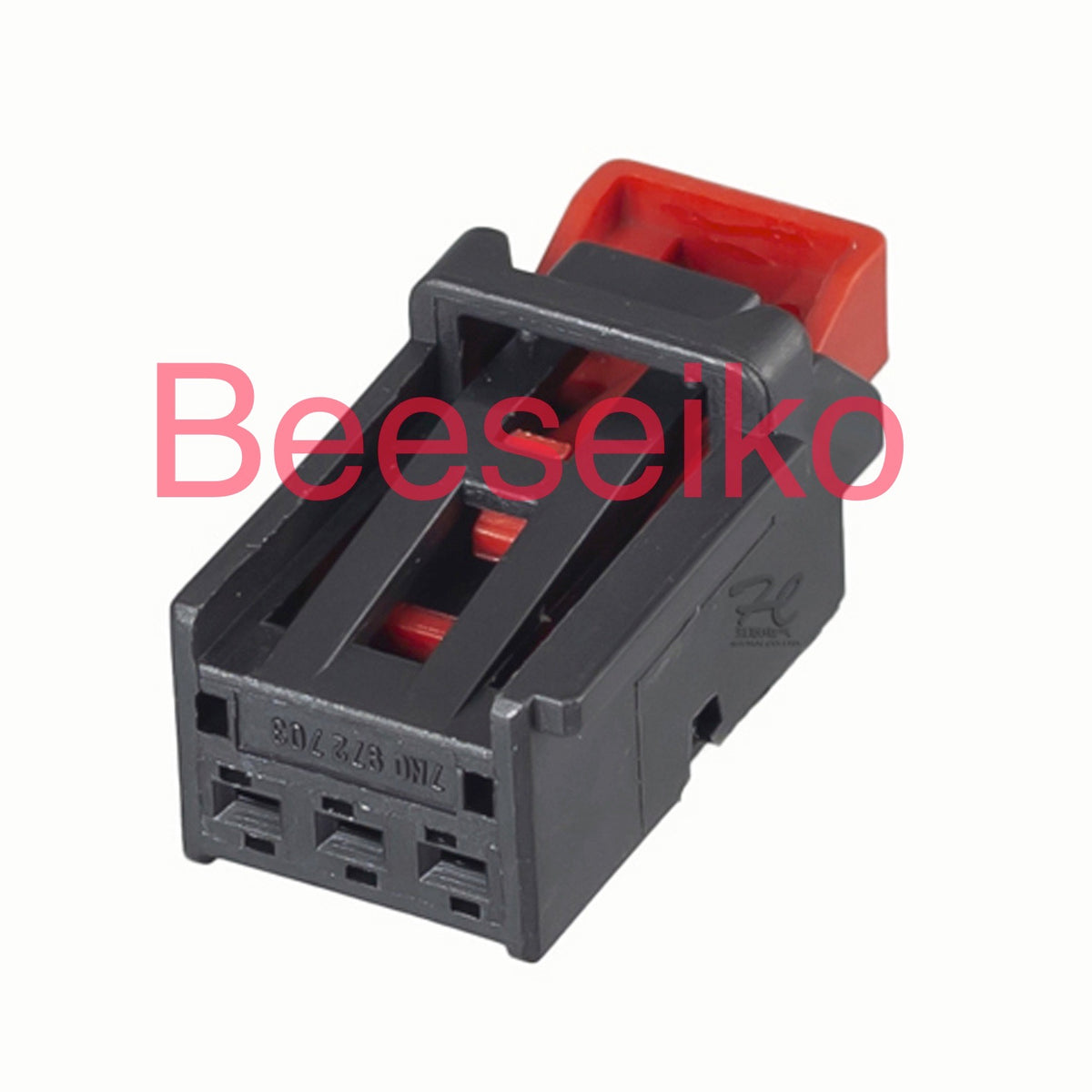 7N0972703 Taillamp Taillight Automotive Plugs Automotive Connectors connect plug connector housing plug Socket Connector Connector Wiring Plug Wiring Harness Plug For Volkswagen AUDI Skoda