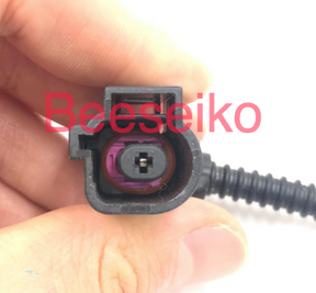 1J0973081  1J0973071 Oil pressure sensor Automotive Plugs Automotive Connectors connect plug connector housing plug Socket Connector Connector Wiring Plug Wiring Harness Plug For Volkswagen AUDI Skoda