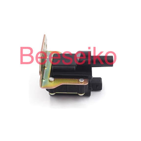 377905105D F000ZS0105 ,9220081504 Ignition coil For Volkswagen AUDI