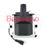 867905104B, 547905104, 867905105A  357905104 867905352 Ignition coil For Volkswagen AUDI