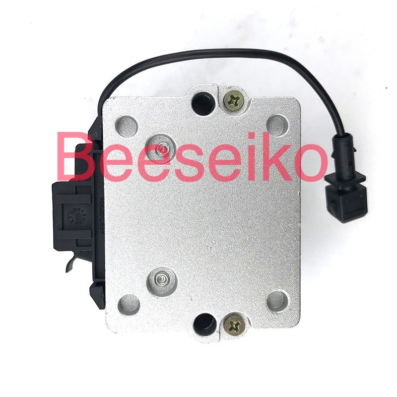 867905104B, 547905104, 867905105A  357905104 867905352 Ignition coil For Volkswagen AUDI