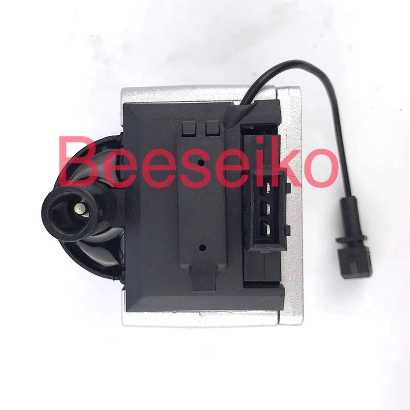 867905104B, 547905104, 867905105A  357905104 867905352 Ignition coil For Volkswagen AUDI