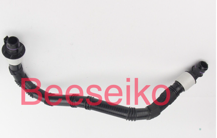 109576600F Battery Outlet  Pipe outlet hose for Tesla model 3 Model Y