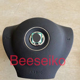 SRS Airbag Steering Wheel Airbag Air Bag Cover for Volkswagen Tiguan