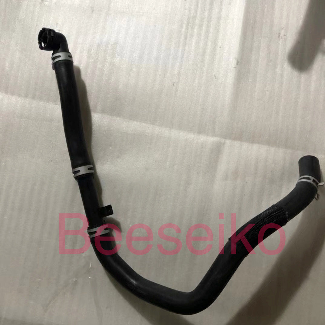 25415-C1100 25415-C1110 Engine Radiator Hose  Water Coolant Pipe for 2016-2020 SONATA  Optima