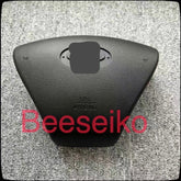 SRS Airbag Steering Wheel Airbag Air Bag Cover Infiniti Q70