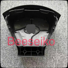 SRS Airbag Steering Wheel Airbag Air Bag Cover Infiniti Q70