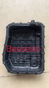 45280-3B050 45280-3B051 A6LF1 Gearbox Transmission Oil Pan Valve Body Cover For Hyu Santa Fe Sorento