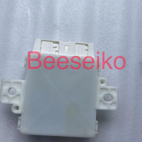 A2129009505 Electronic module PDC Control Unit Reversing Control Unit  For Mercedes-Benz W207 W212