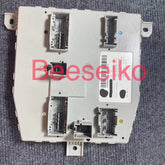 A2059003913 SAM Signal Control Module Unit Body control module For Mercedes Benz W205