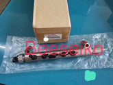 23810-0L011 Diesel engine high pressure fuel rail  Injection Common Rail for Hilux 1KD 2KD