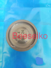 92067744 Engine piston For Chevlet Captiva Opl Antara