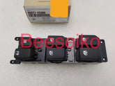 93571-1D200 Door Power Window Switch Master Window Glass Lifting Control Switch Fit for Kia Carens