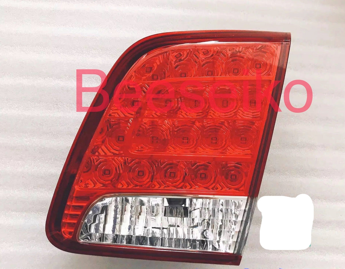 92401-2P120 92402-2P120 92405-2P120 92405-2P120 Rear combination lamp Taillight Taillamp For KIA SORENTO 2009-2012