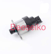 0928400620 1465ZS0049 51111037691 51111037740 High Pressure SCV Solenoid Valve FUEL PUMP PRESSURE REGULATOR CONTROL VALVE Fit for MAN