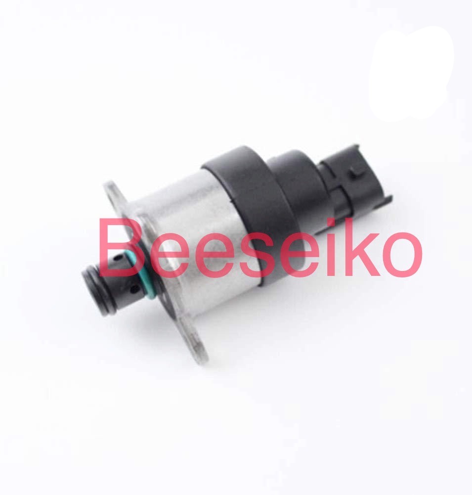 0928400620 1465ZS0049 51111037691 51111037740 High Pressure SCV Solenoid Valve FUEL PUMP PRESSURE REGULATOR CONTROL VALVE Fit for MAN