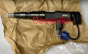 0445120095 23670-E0243 Common Rail system fuel Injector Assembly