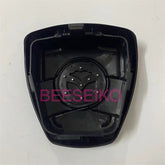 SRS Airbag Steering Wheel Airbag Air Bag Cover for 2008 MAZ 6