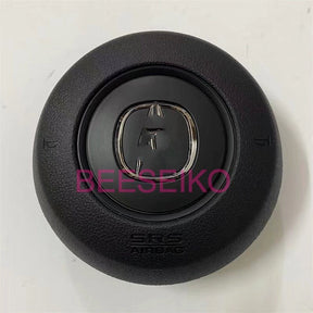 SRS Airbag Steering Wheel Airbag Air Bag Cover for 2019 Acura RDX