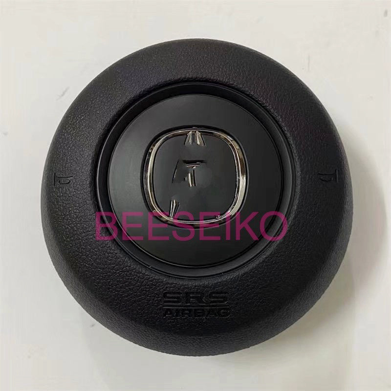 SRS Airbag Steering Wheel Airbag Air Bag Cover for 2019 Acura RDX