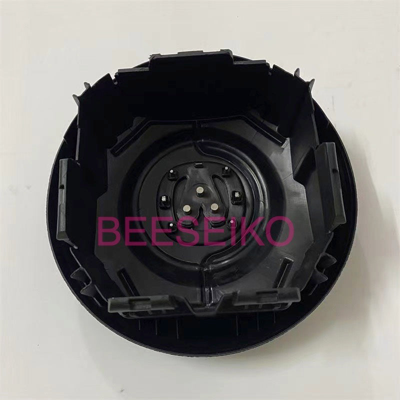 SRS Airbag Steering Wheel Airbag Air Bag Cover for 2019 Acura RDX