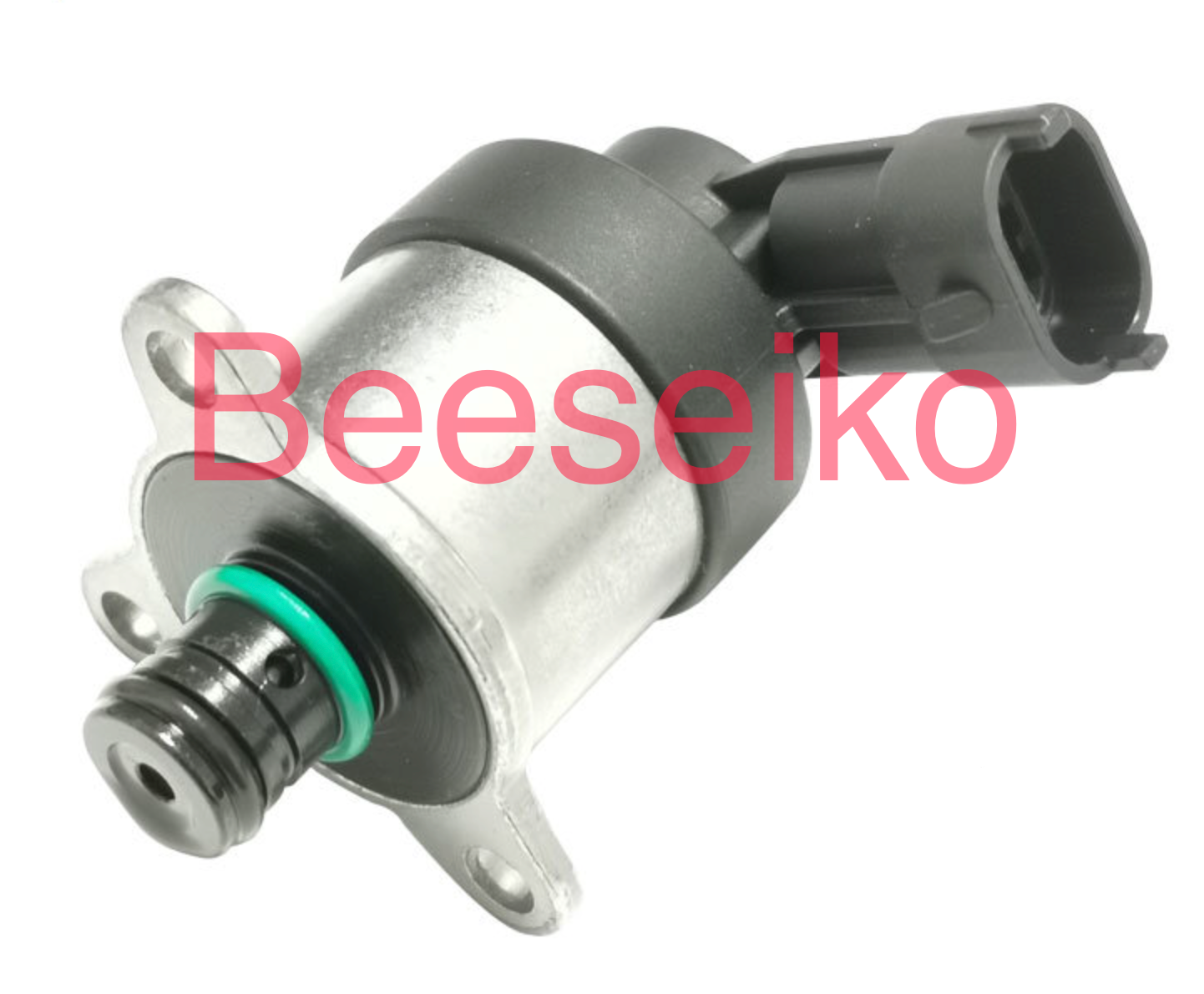 0928400656 1465ZS0005 71754573 High Pressure SCV Solenoid Valve FUEL PUMP PRESSURE REGULATOR CONTROL VALVE For ALFA ROMEO LANCIA