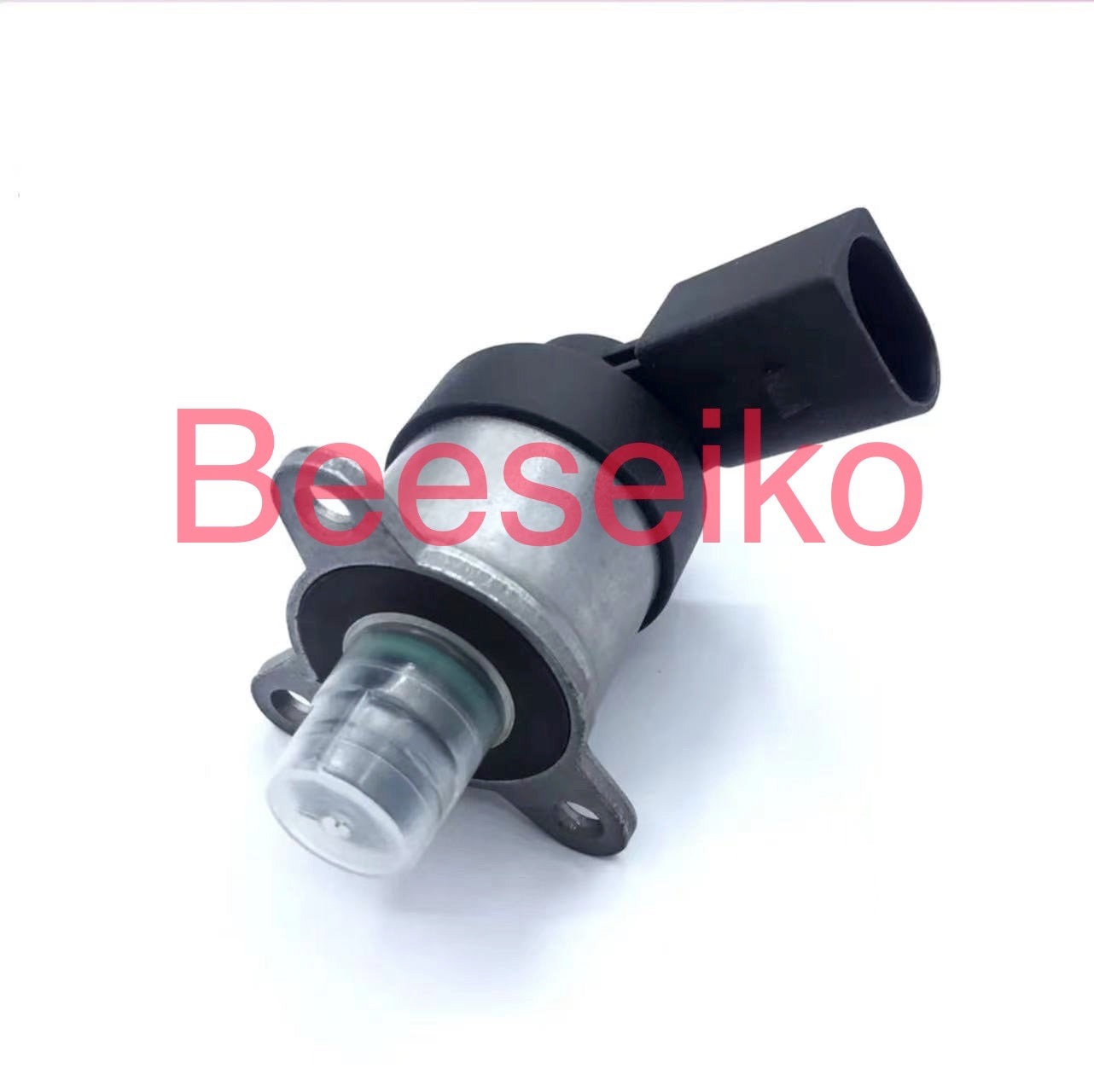 0928400751 7804411, 13617804411, 1465ZS0097 High Pressure SCV Solenoid Valve FUEL PUMP PRESSURE REGULATOR CONTROL VALVE For BW