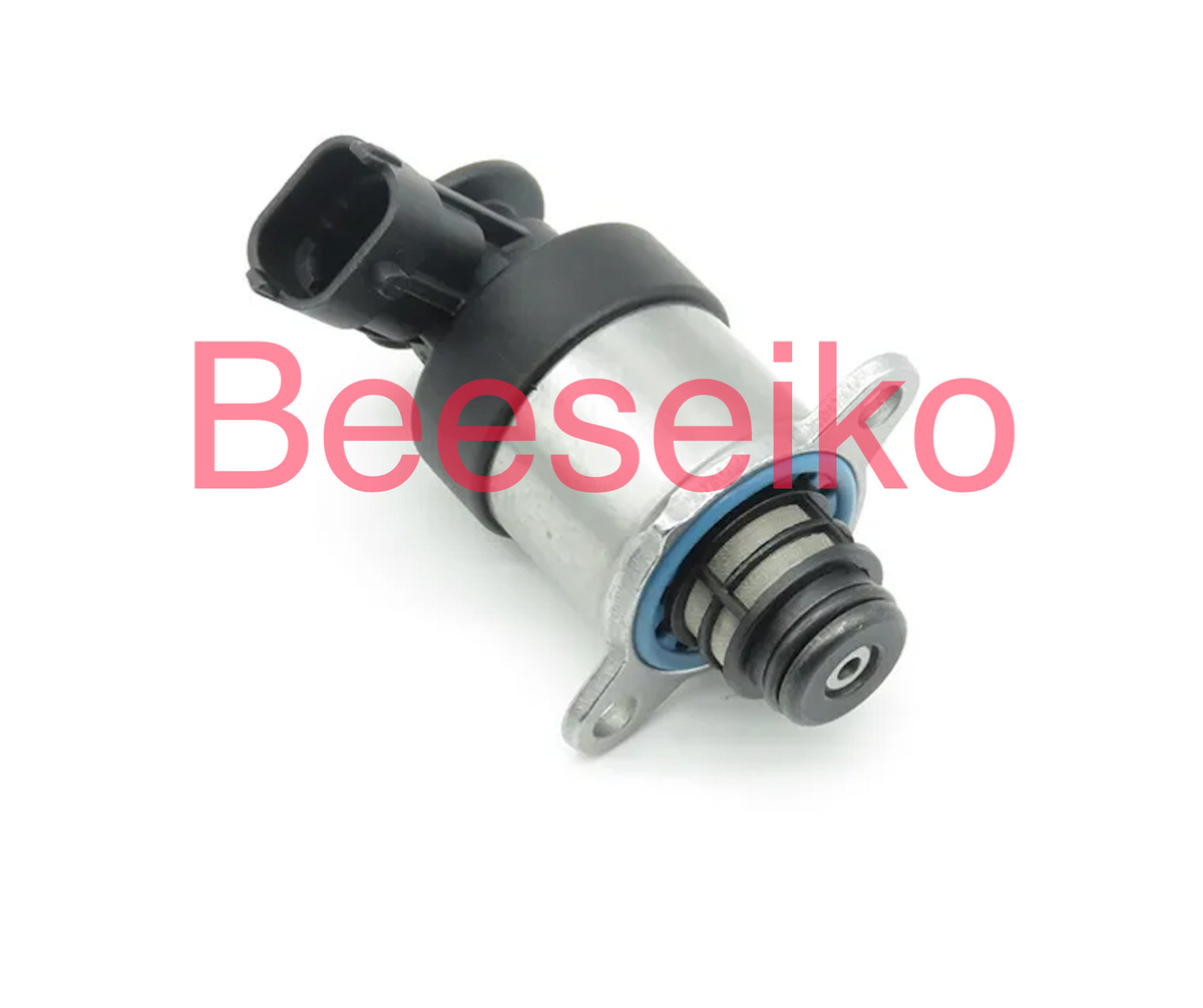 0928400756 1462C00984 32R65-07100 ,8983322860 High Pressure SCV Solenoid Valve FUEL PUMP PRESSURE REGULATOR CONTROL VALVE