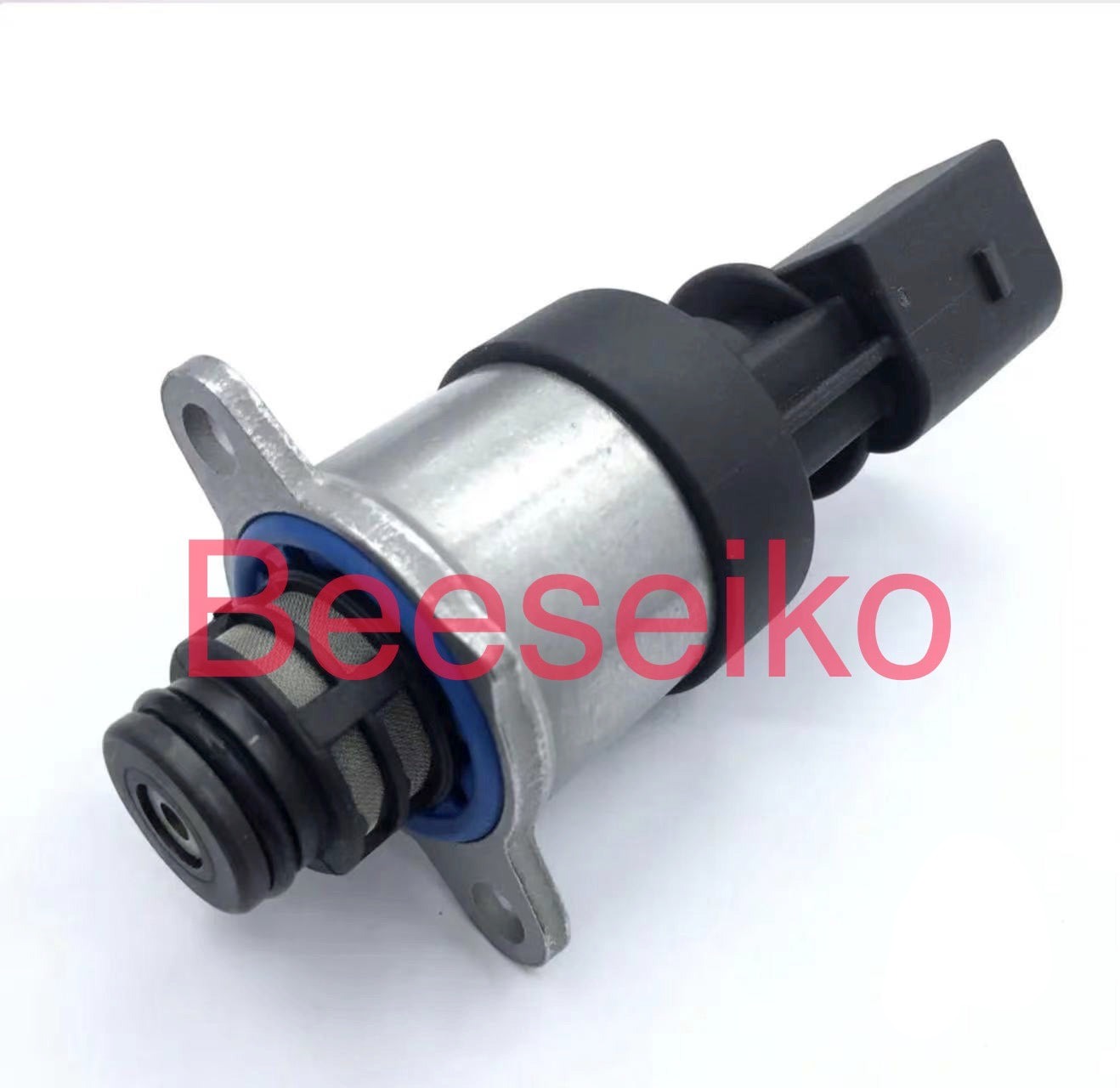 0928400799 1462C00986 0445010677, 392000220, 80298185 High Pressure SCV Solenoid Valve FUEL PUMP PRESSURE REGULATOR CONTROL VALVE