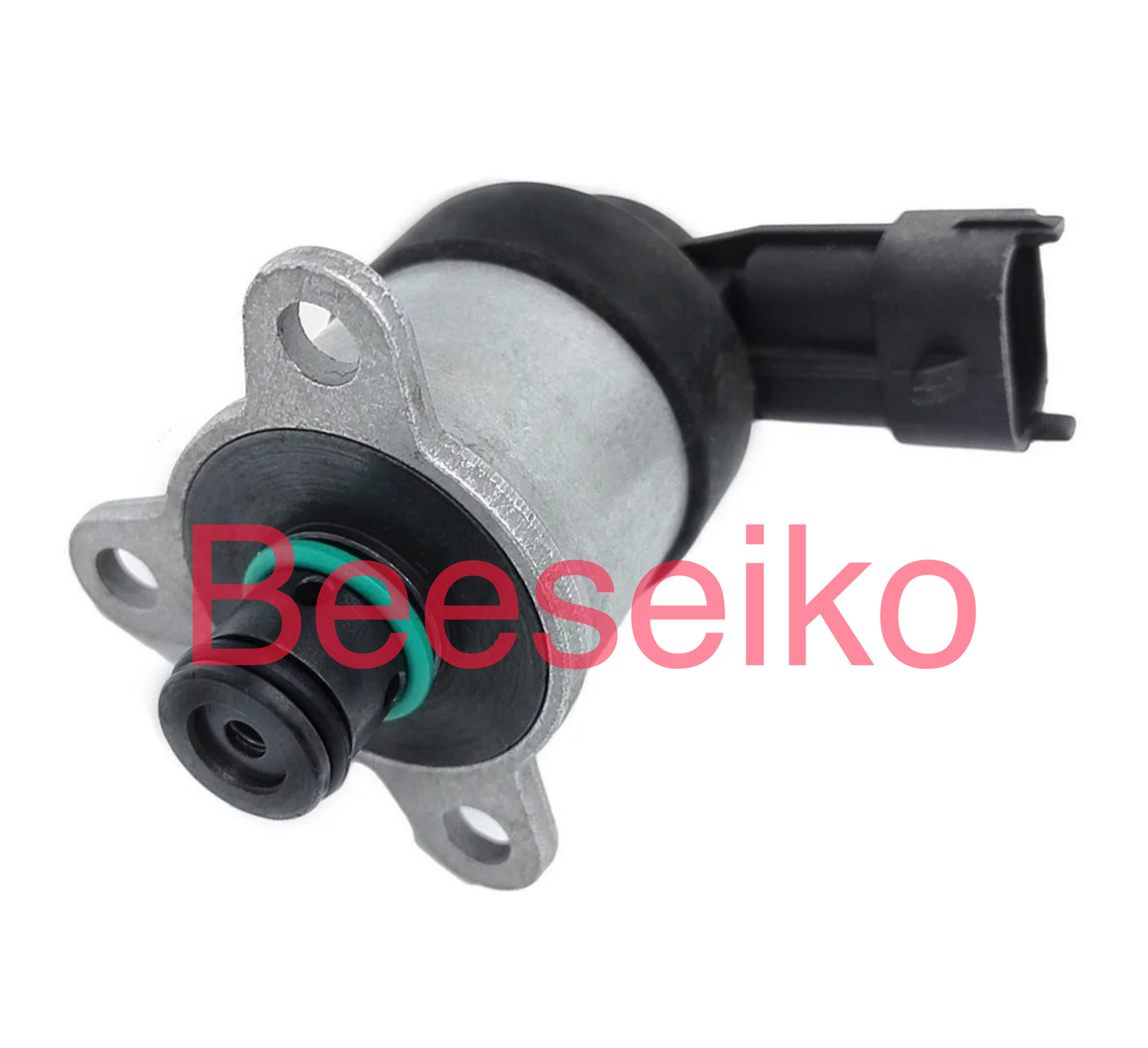 0928400812 1465ZS0025, 392000053 High Pressure SCV Solenoid Valve FUEL PUMP PRESSURE REGULATOR CONTROL VALVE For