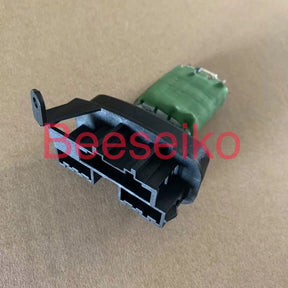 A0018211360 Resistor Blower Motor for Mercedes-Benz Sprinter W901 W902 W903 W904 W905