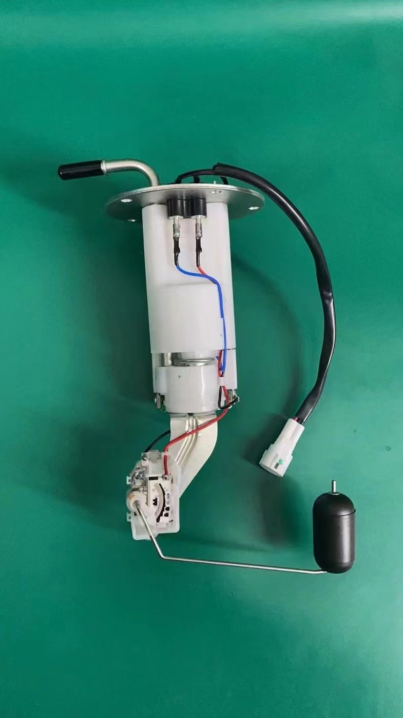 15100-27G00 15100-11J00 Fuel Pump Assembly For Suzuki DL650 Vstorm