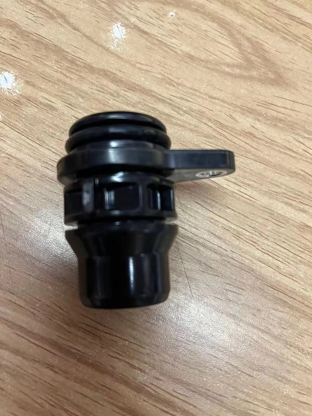 1102191-00-C 1102191-00-B 1102191-00-G 110219100C 110219100B 110219100G Drive motor fitting Pipe Hose Connector fit For Tesla Model 3