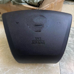 SRS Airbag Steering Wheel Airbag Air Bag Cover for Patrol